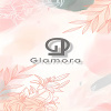 Glamora