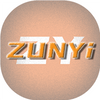 Zunyi Магазин планшетов