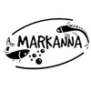 MARKANNA