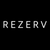 Rezerv