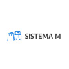 Sistema Marketplace