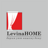 LevinaHOME