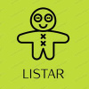 LiStar