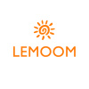 lemoom store