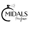 Midals
