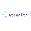 AtZenith