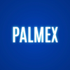 PALMEX