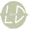 LID_forver