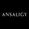 ANSALIGY