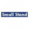 SmallStand