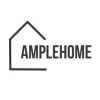 AmpleHome