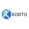 XORTO