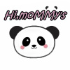 Hi,moMMy"s