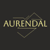 Aurendal-селективная парфюмерия