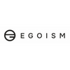 Egoism