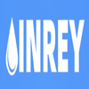 Inrey Sanitary Ware Co.Ltd