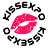 KissExpo