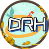 DRH