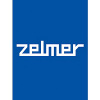 Фирменный магазин "ZELMER"