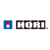 HORI Official Store