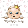 Fifochka_baby