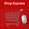 Shop-Express