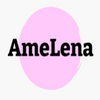 AmeLena