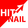 HIT-NAIL