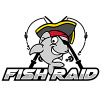 FISH RAID