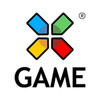 X-Game - Магазин Видеоигр