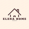 ELENAHOME