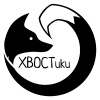 XBOCTuku