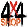 4x4shop.ru