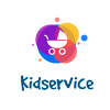 Kidservice