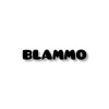 Blammo Shop