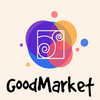 GoodMarket