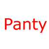 Panty