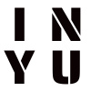 INYU