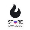 Lavamusic Store