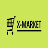 X-market