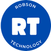 Robson Tehnology