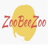 ZooBeeZoo