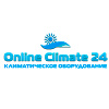Online Climate 24