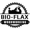 BIO-FLAX