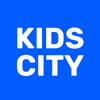 KIDS CITY