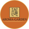 Aroma Garden Store