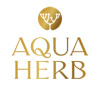 AQUAHERB