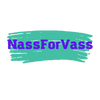 NassForVass