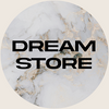 Dream_store116