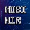 Mobi Mir